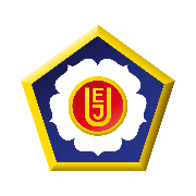 European Judo Union